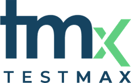 TestMax