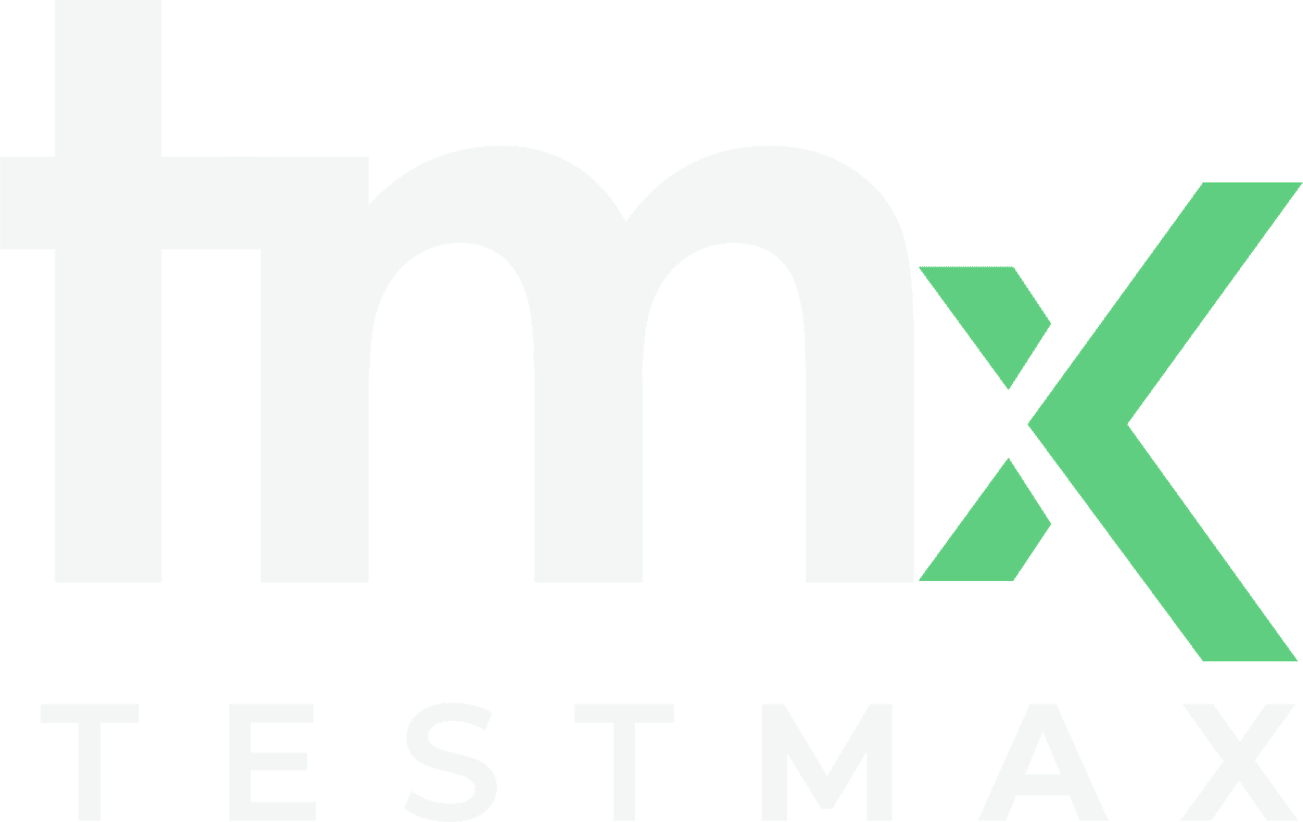 TestMax