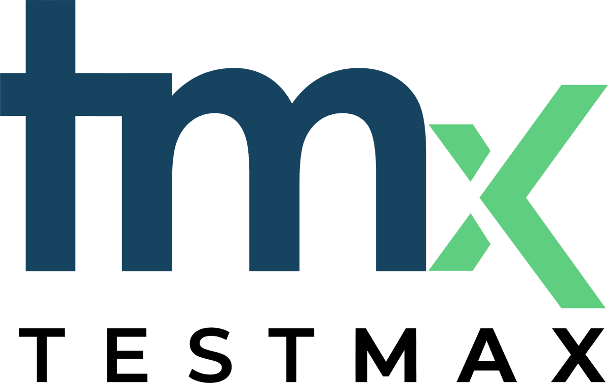TestMax