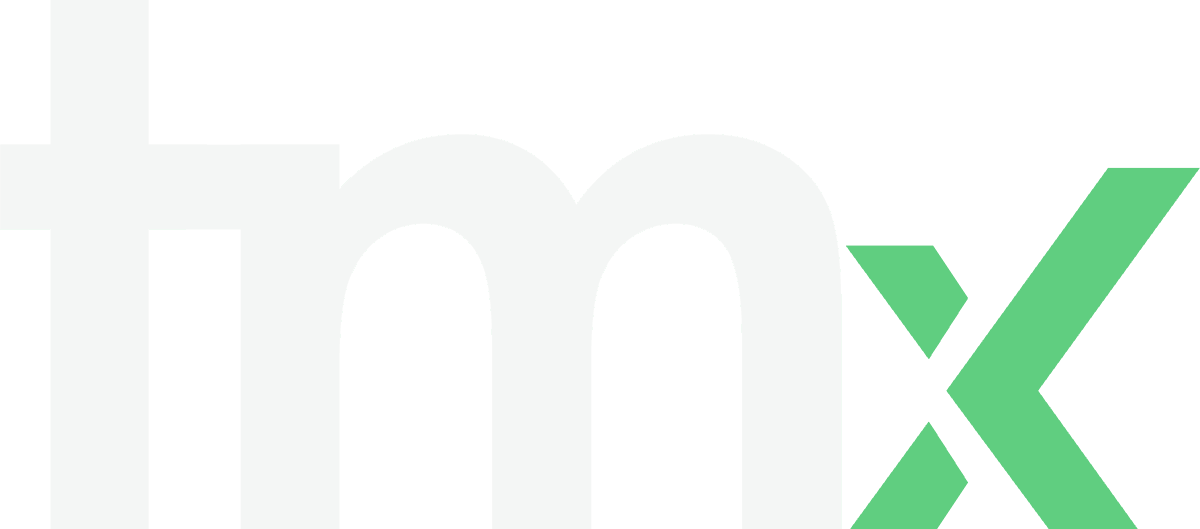 TestMax