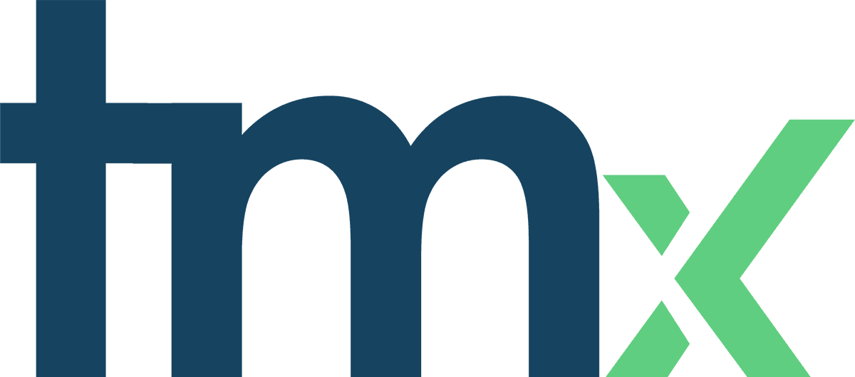 TestMax