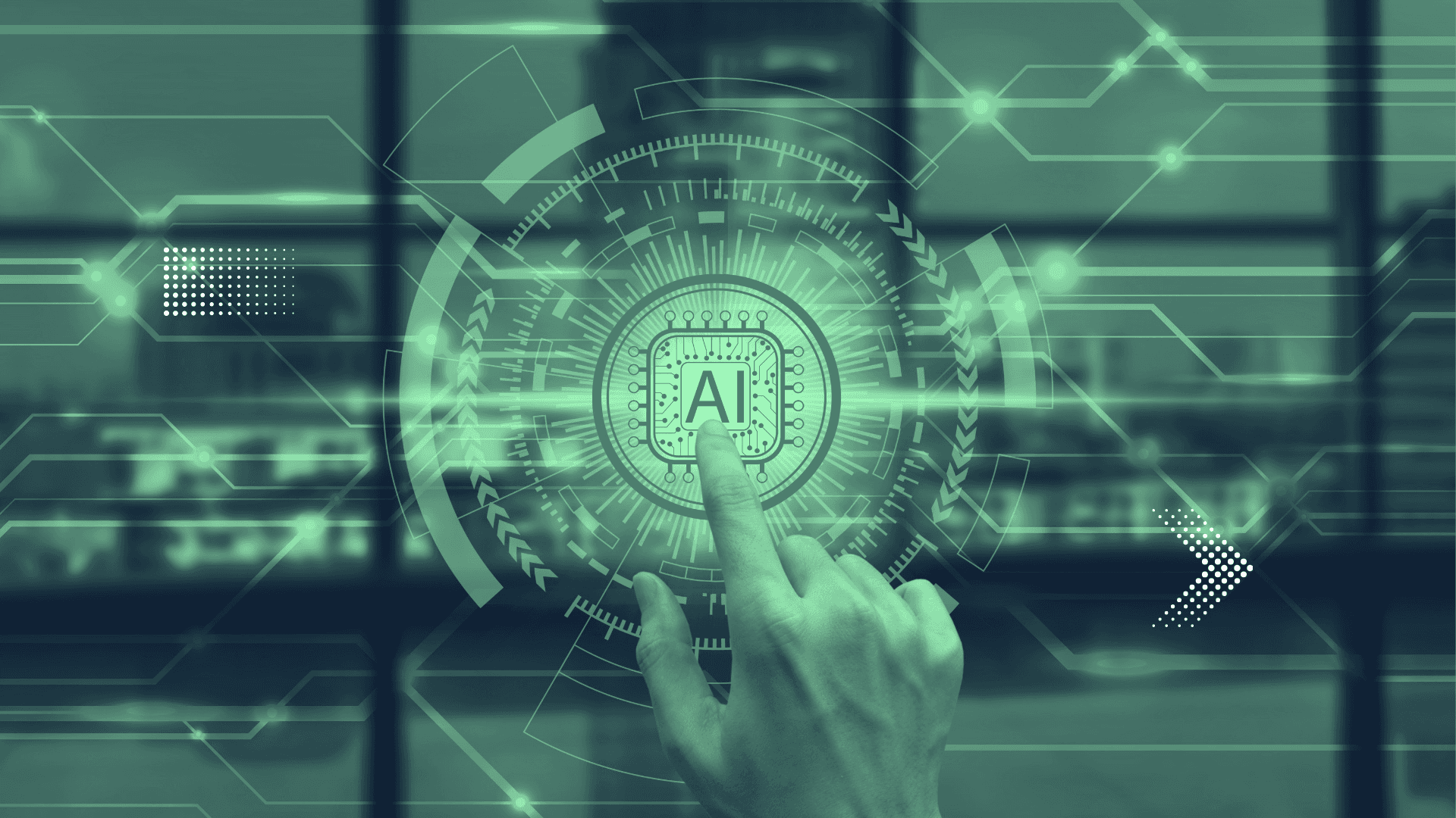 Biggest AI Test Automation Challenges