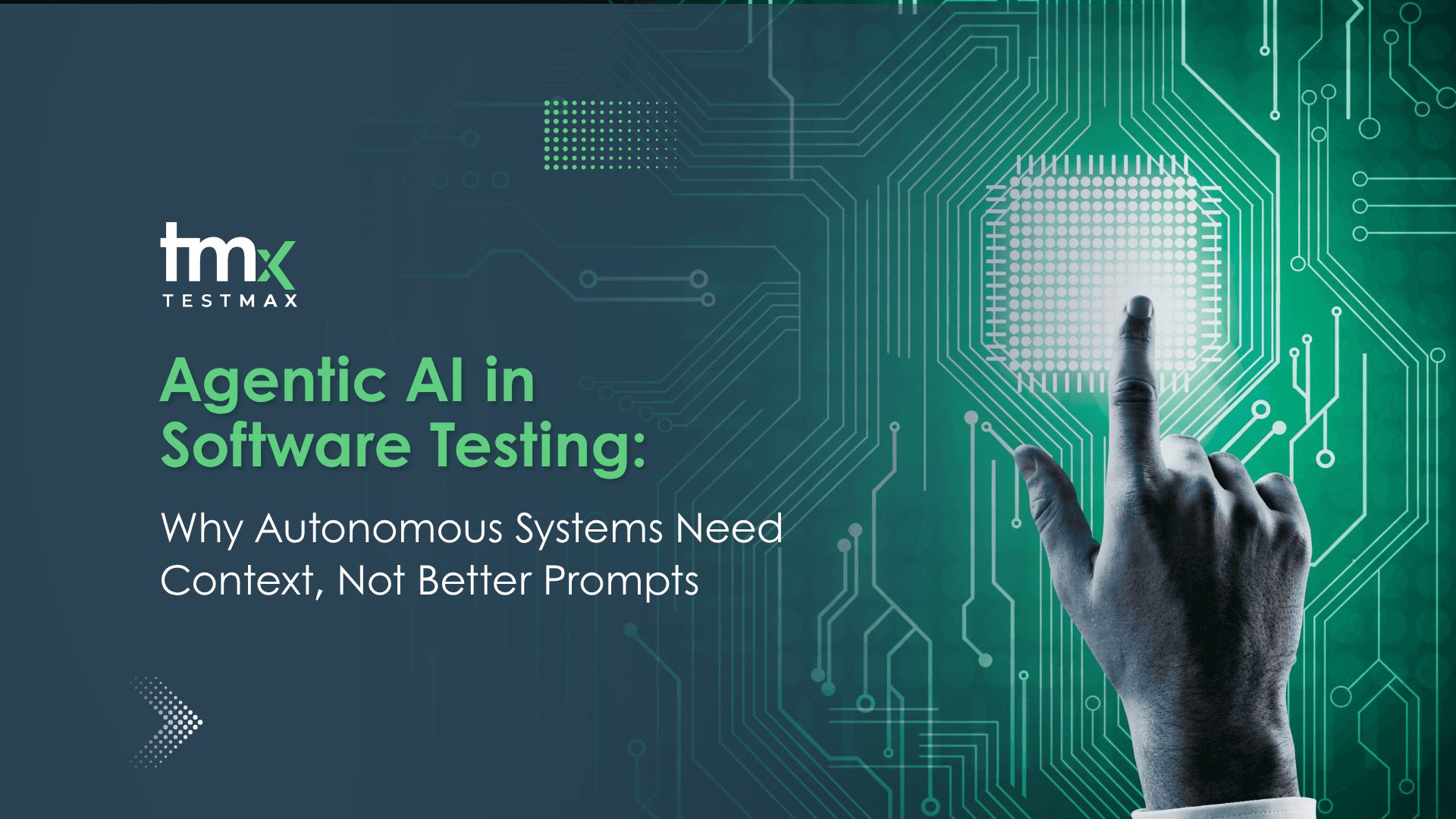requirement to result test automation