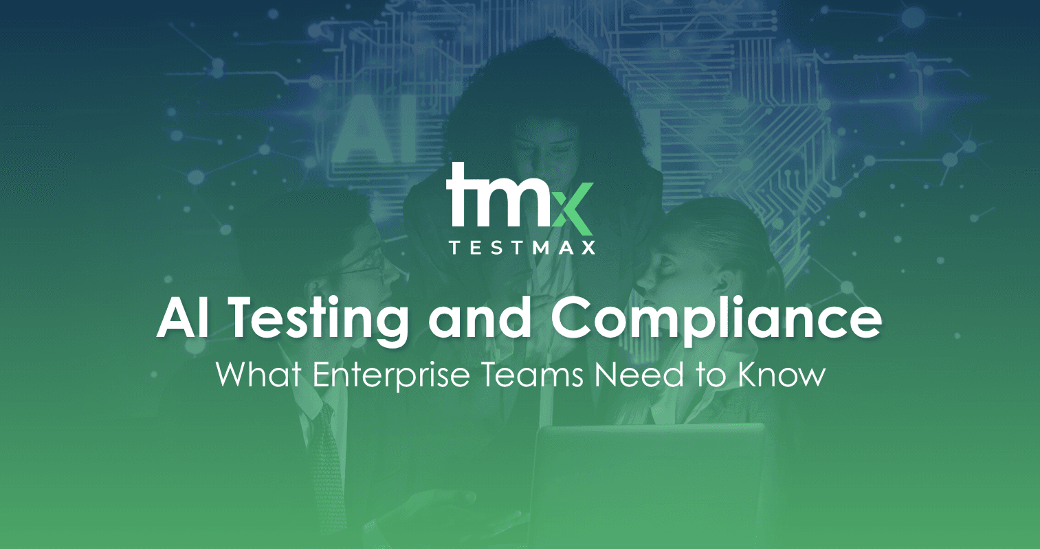 requirement to result test automation