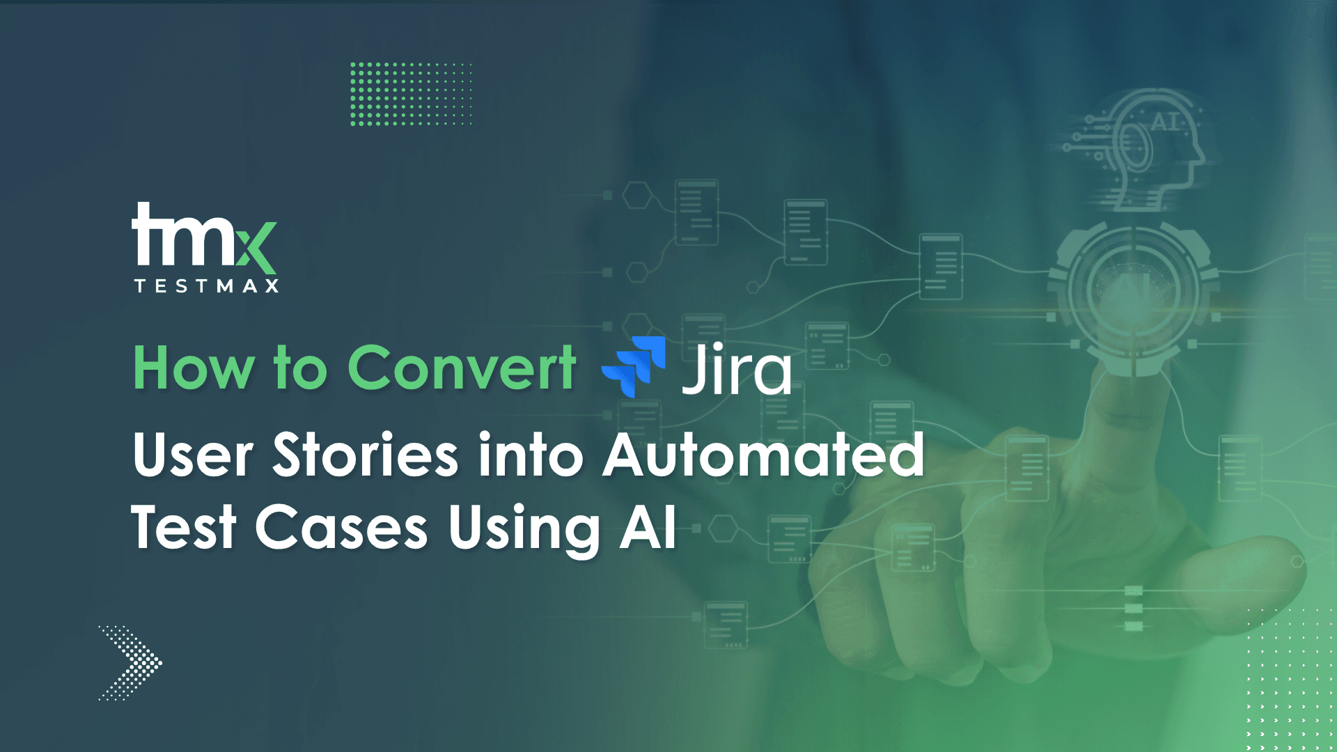 qa automation tools