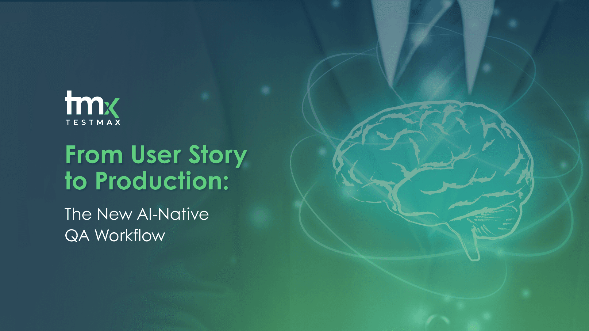 AI Software Delivery Lifecycle