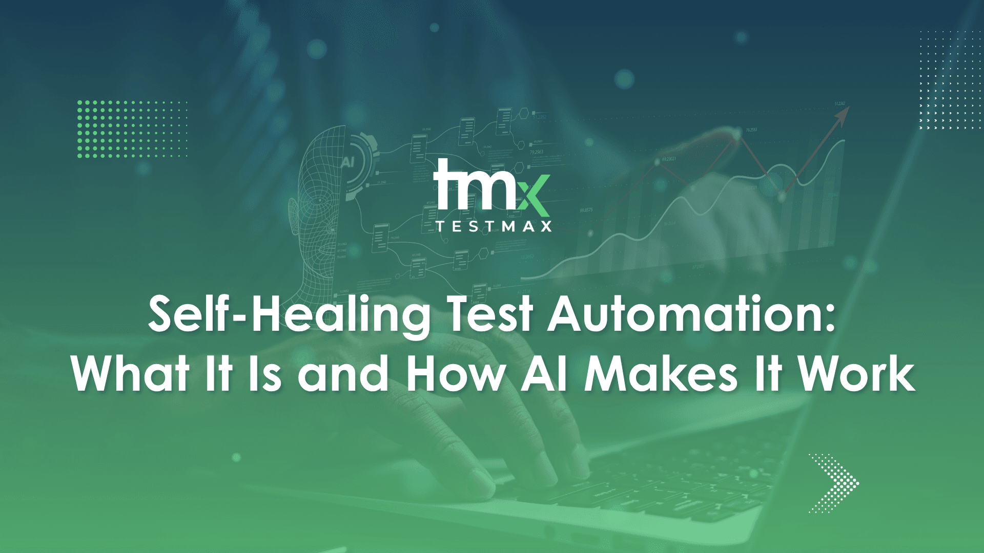 AI Software Testing