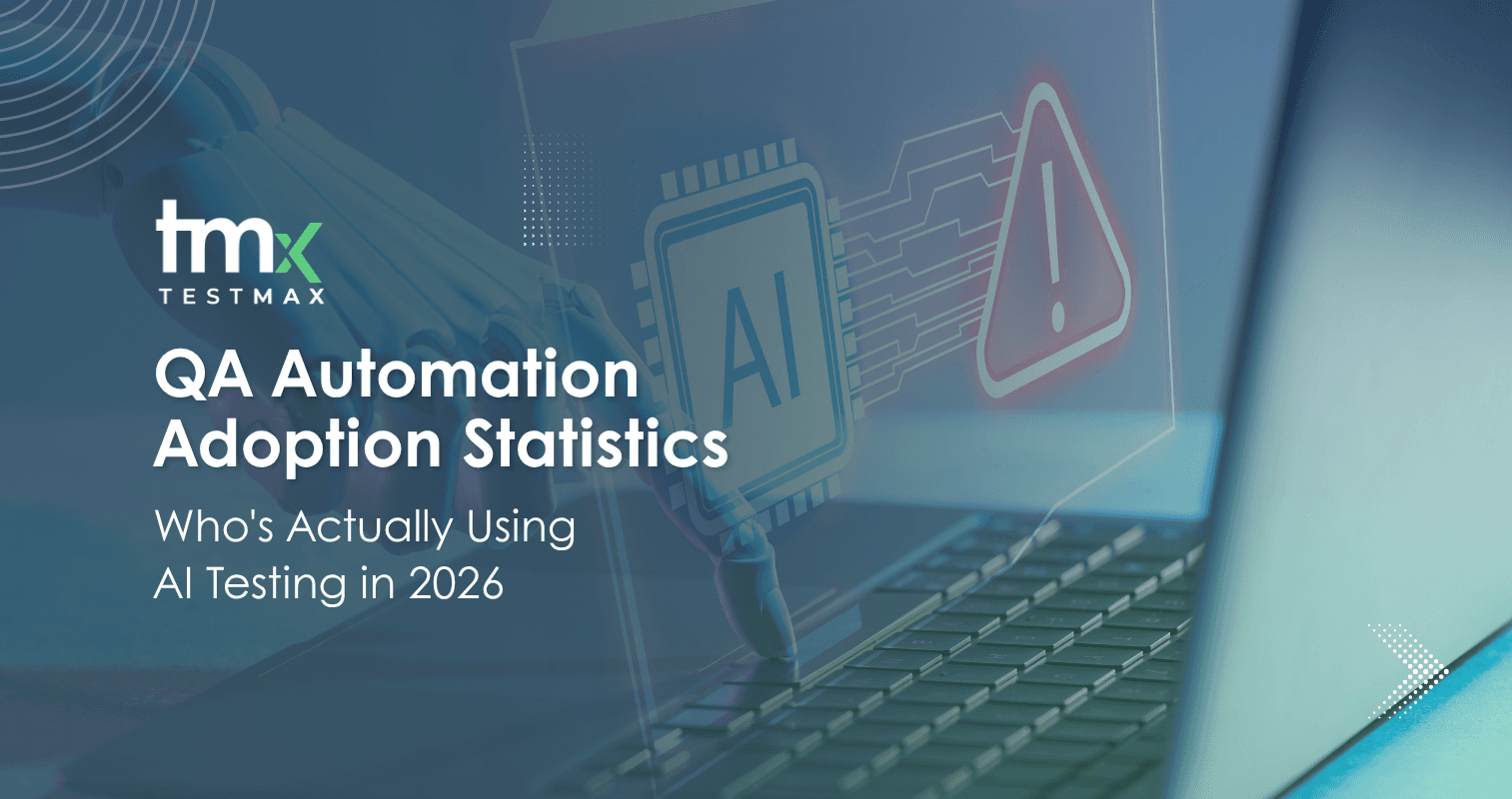 best AI test automation tools 2026